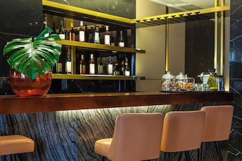 Altis Avenida Hotel