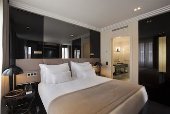 Altis Avenida Hotel