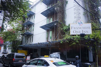 Franchise One Hotel