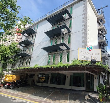 Franchise One Hotel