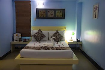 Franchise One Hotel