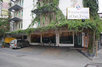 Franchise One Hotel