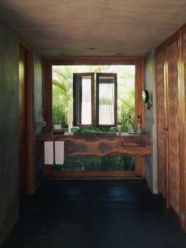 Be Tulum Beach & Spa Resort