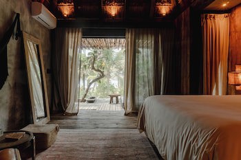 Be Tulum Beach & Spa Resort