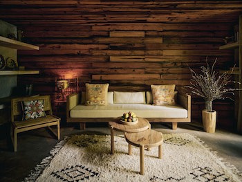 Be Tulum Beach & Spa Resort