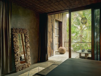 Be Tulum Beach & Spa Resort