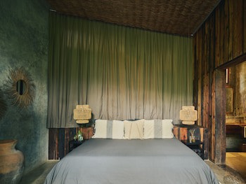 Be Tulum Beach & Spa Resort