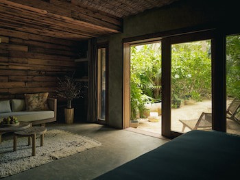 Be Tulum Beach & Spa Resort