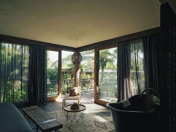 Be Tulum Beach & Spa Resort