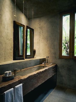 Be Tulum Beach & Spa Resort