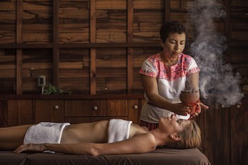 Be Tulum Beach & Spa Resort