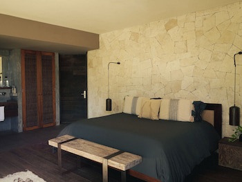 Be Tulum Beach & Spa Resort