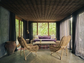 Be Tulum Beach & Spa Resort
