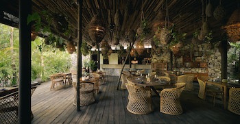 Be Tulum Beach & Spa Resort