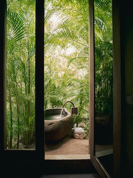 Be Tulum Beach & Spa Resort
