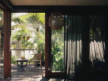 Be Tulum Beach & Spa Resort