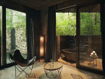 Be Tulum Beach & Spa Resort