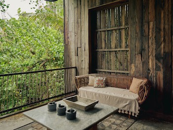 Be Tulum Beach & Spa Resort
