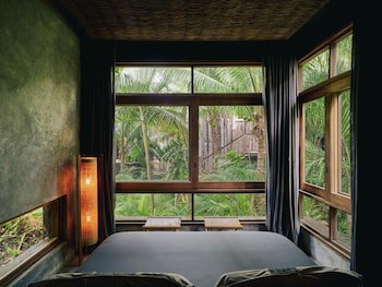 Be Tulum Beach & Spa Resort