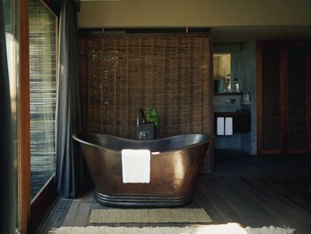 Be Tulum Beach & Spa Resort