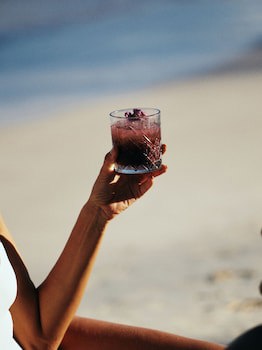 Be Tulum Beach & Spa Resort