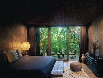 Be Tulum Beach & Spa Resort