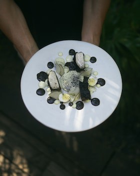 Be Tulum Beach & Spa Resort