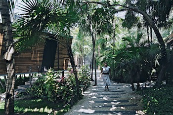 Be Tulum Beach & Spa Resort