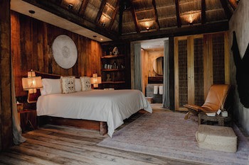 Be Tulum Beach & Spa Resort