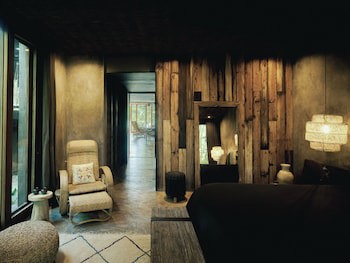 Be Tulum Beach & Spa Resort