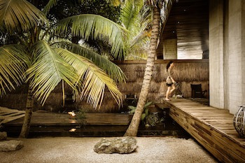Be Tulum Beach & Spa Resort