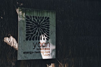 Be Tulum Beach & Spa Resort