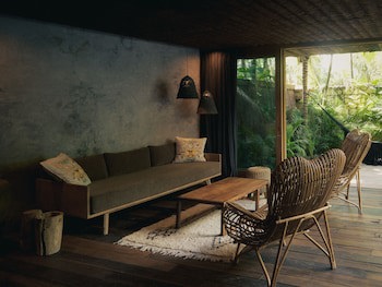 Be Tulum Beach & Spa Resort
