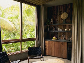 Be Tulum Beach & Spa Resort