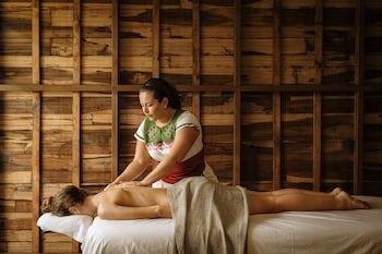 Be Tulum Beach & Spa Resort