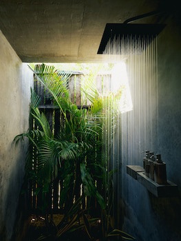 Be Tulum Beach & Spa Resort
