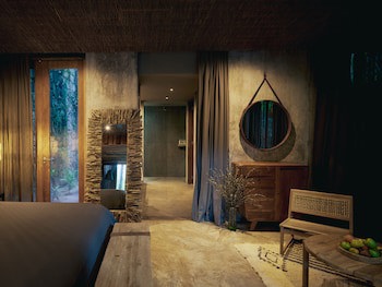 Be Tulum Beach & Spa Resort