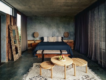 Be Tulum Beach & Spa Resort
