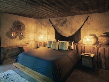 Be Tulum Beach & Spa Resort
