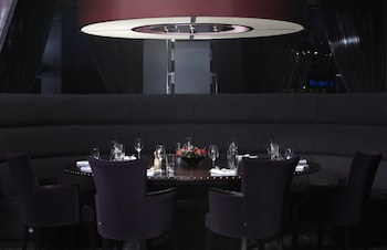 Brooklands Hotel
