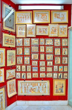 Aracan Pyramids Hotel galeri fotoğrafı