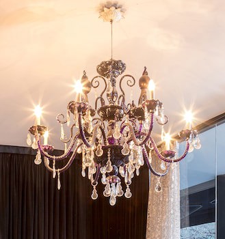 Be Hollywood Hotel