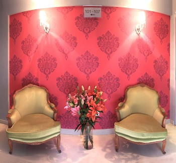 Be Hollywood Hotel