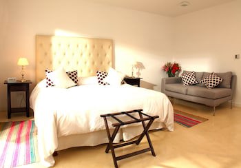 Be Hollywood Hotel
