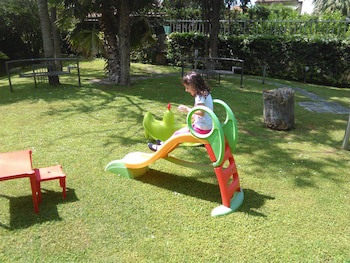 Giovanna galeri fotoğrafı
