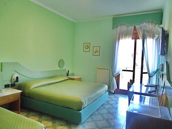 Giovanna galeri fotoğrafı