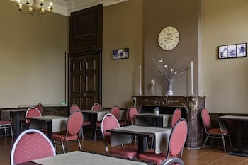 Domaine Du Chateau De La Neuville