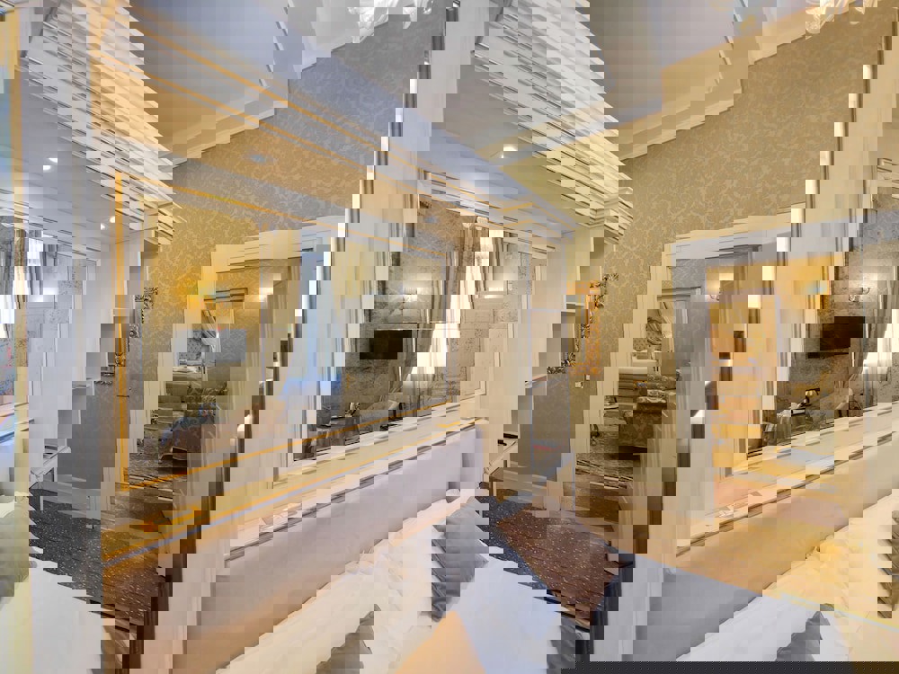 Hotel Al Duca Di Venezia