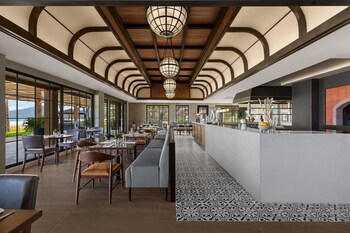 Four Points By Sheraton Palawan Puerto Princesa