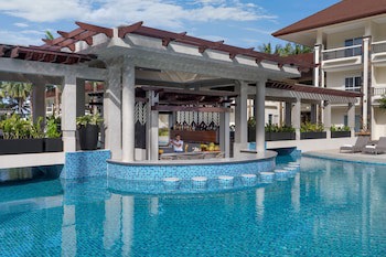 Four Points By Sheraton Palawan Puerto Princesa